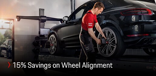 4- 15%-OFF-WHEEL-ALIGNMENT.jpg