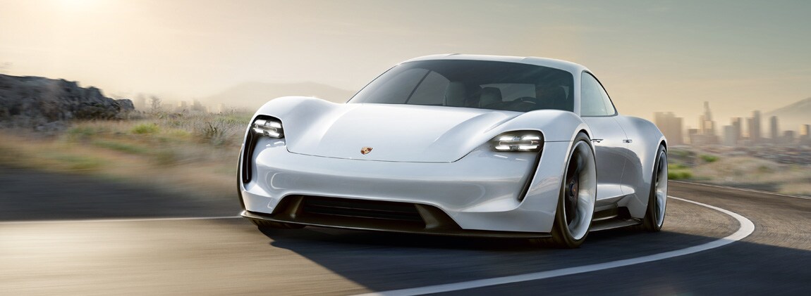 Mission-E.jpg