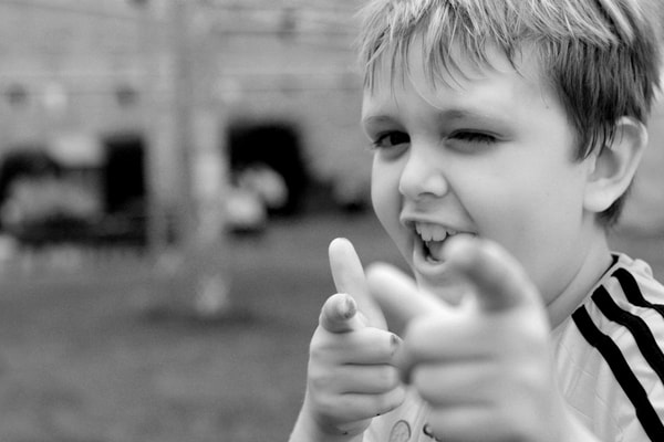 Thumbs Up You're approved.jpg