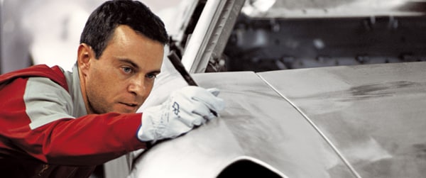 bodyshop-v01.jpg