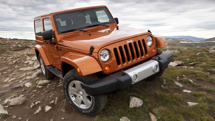 2012-Jeep-Wrangler.jpeg