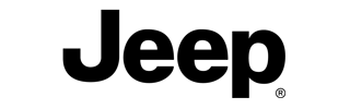 Jeep-logo.png