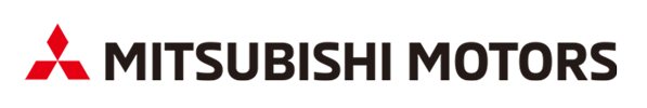 Mitsubishi-Logo-Horiz-sm.png