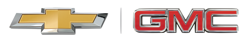 image001%5B40%5D.png