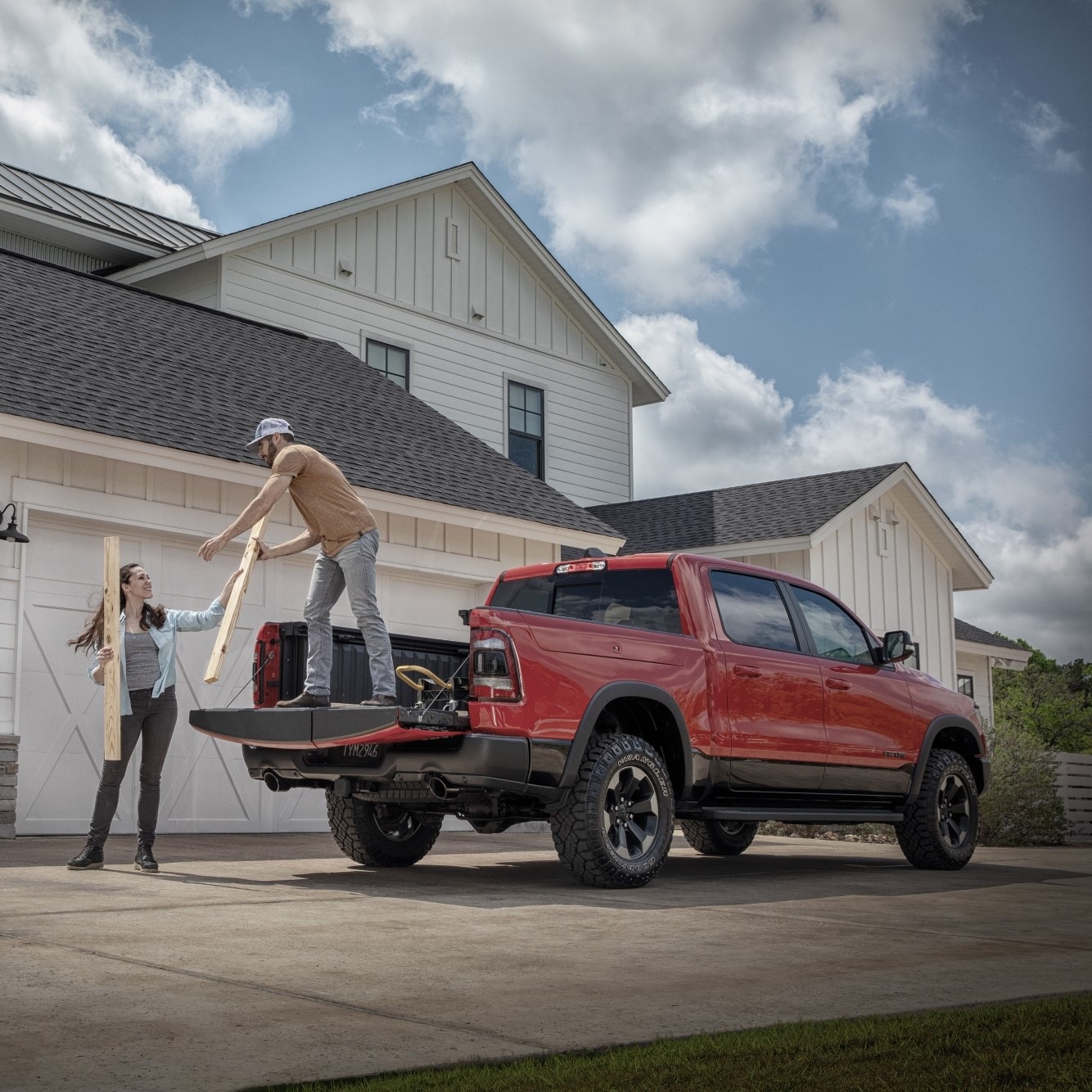 RAM-Lifestyle-09-square.jpg