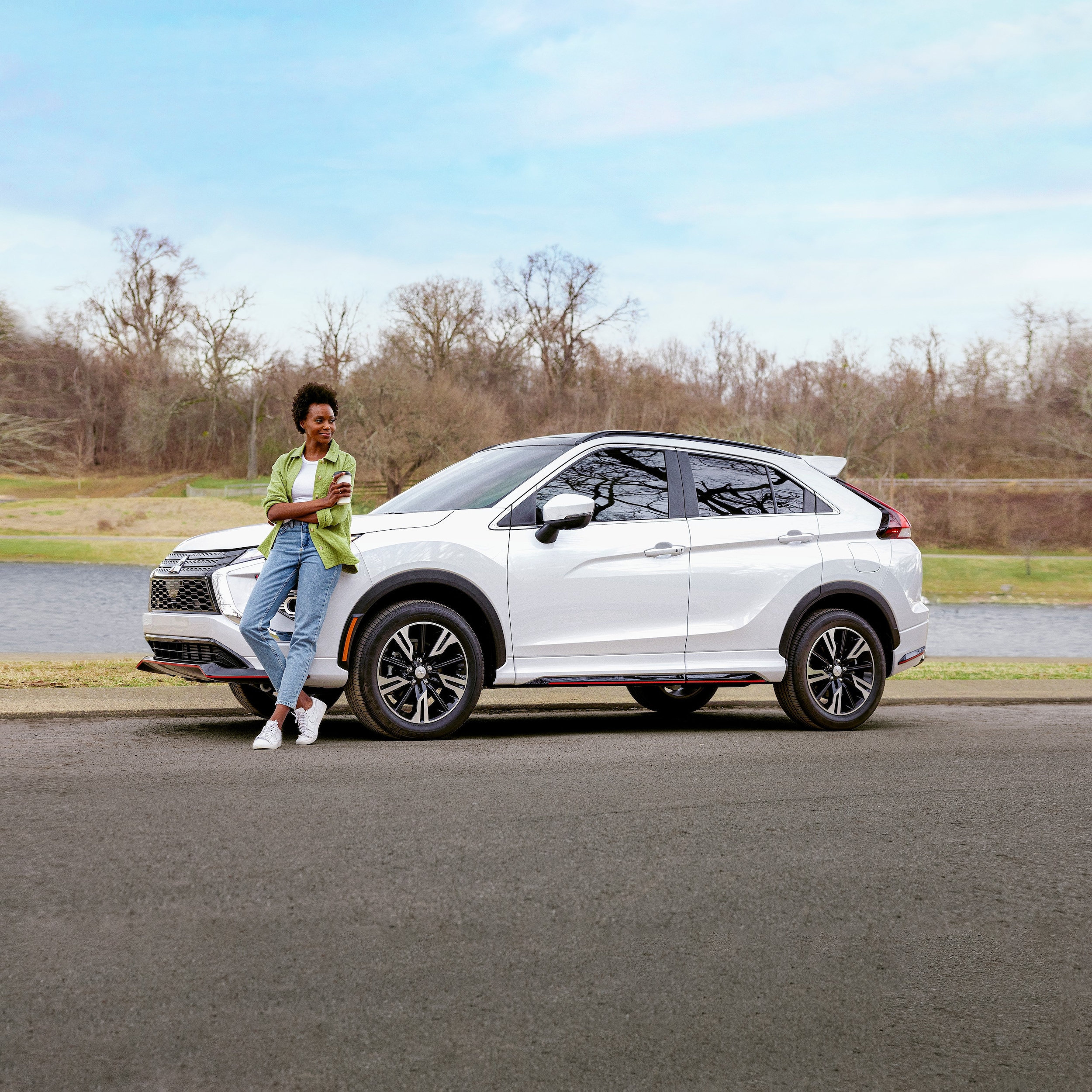 Mitsubishi-Lifestyle-01-square.jpeg