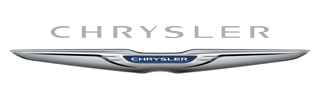 Chrysler-Logo.png