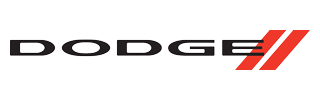 Dodge-logo.png