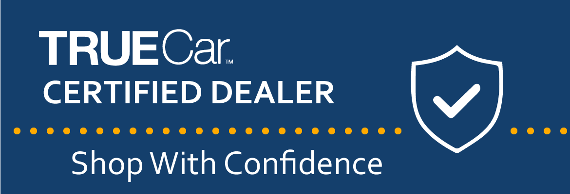 truecar.png