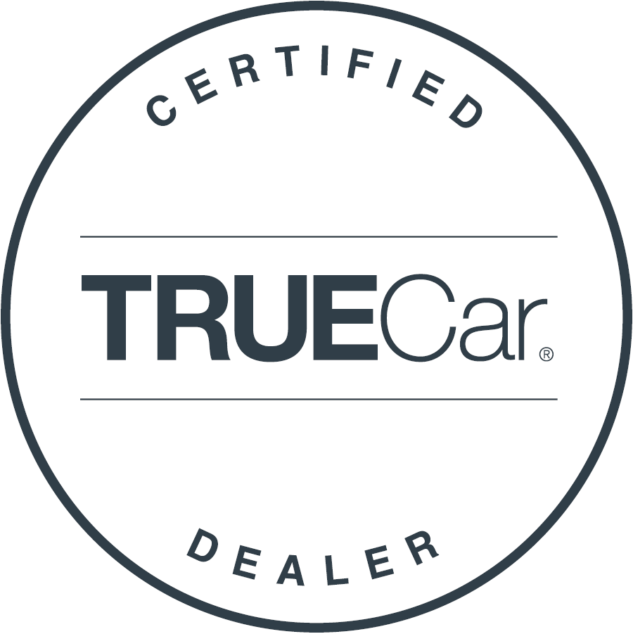 Shop New & Used Ford Cars, Trucks & SUVs Frederick Ford