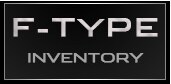 ftype.png