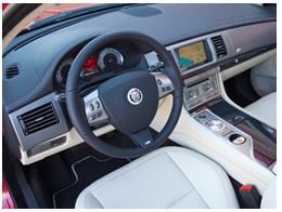  jag interior.JPG