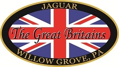  GB Logo little.jpg