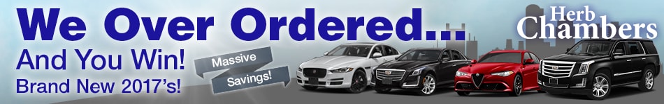 2019-03-theherbchamberscompanies-OverOrdered-Offer-OT1.jpg