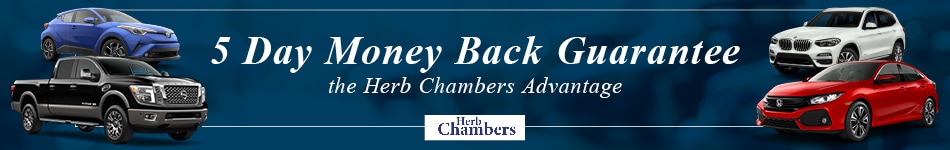 2018-05-theherbchamberscompanies-5Day-MoneyBack-OT.jpg