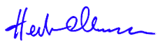 HC Signature.png