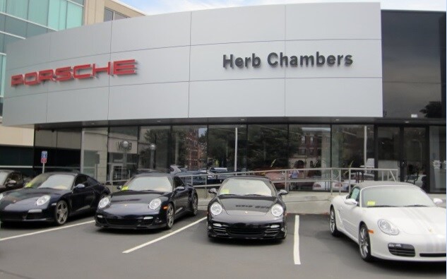 Herb Chambers Porsche of Boston.jpg