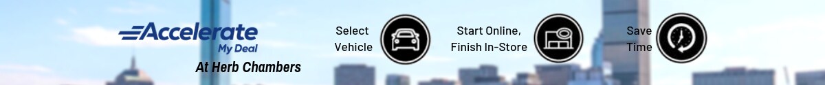 accelerate my deal2.png