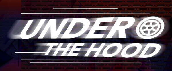 Under-The-Hood-Final-Header (002).jpg