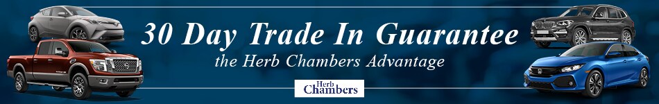 2018-05-theherbchamberscompanies-30Day-TradeIn-OT.jpg
