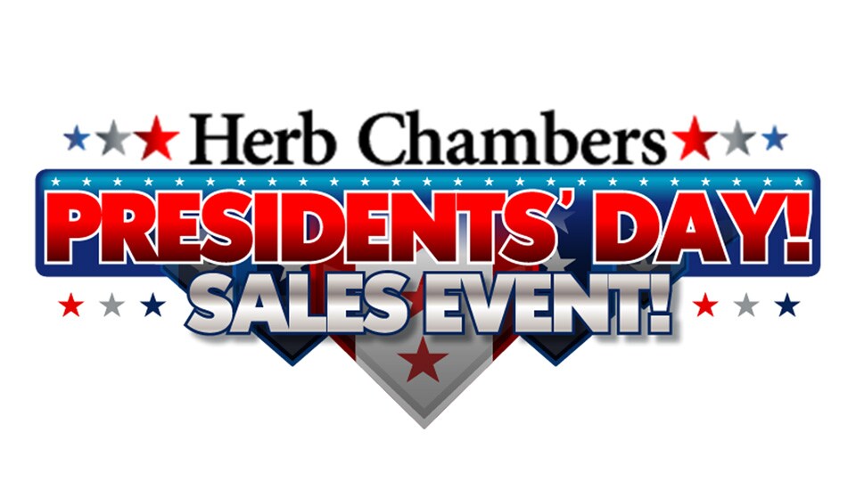 Herb Chambers Parts Service Finance Serving ...