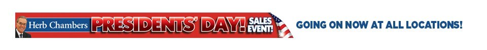 New Amp Used Car Dealerships At The Herb Chambers Companies