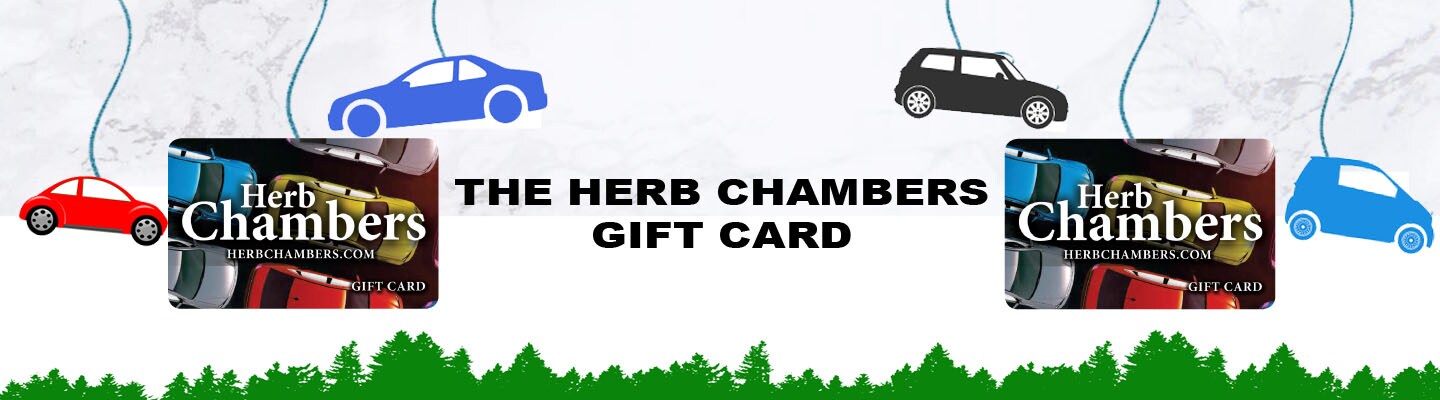 Holiday-GC-Desktop-Hero copy.jpg