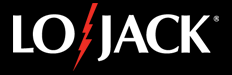 lojack.png