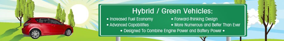 hybrid 3.jpg