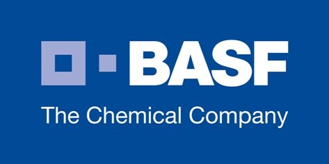 logo_BASF.jpg