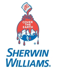 sherwinwilliams.jpg