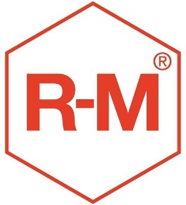 rm_logo.jpg