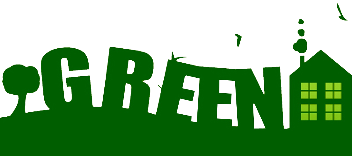 Green Image.png