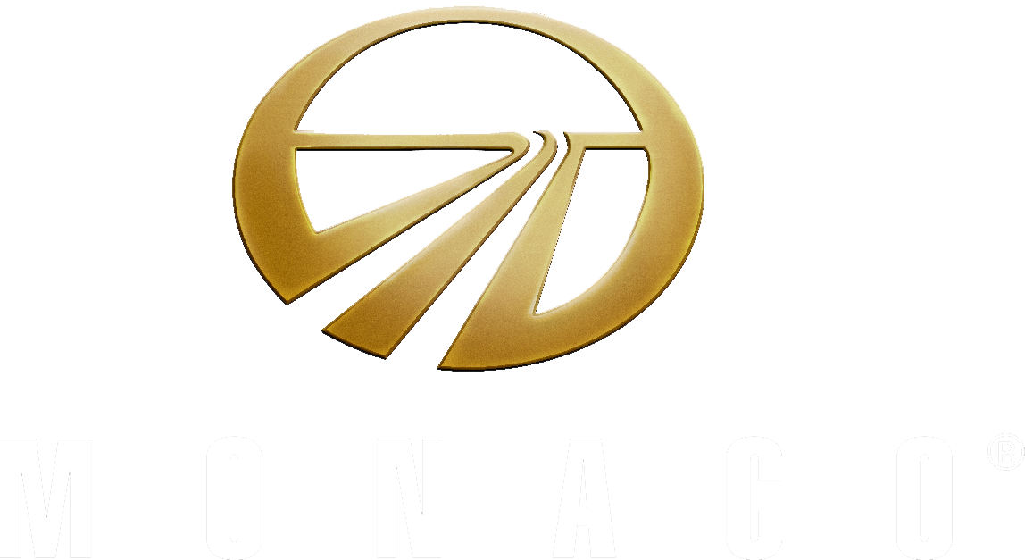 Motorhome Manufacturers RV Brands The Hitch House in Serving the