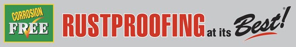 Corrosion Free Banner.jpg