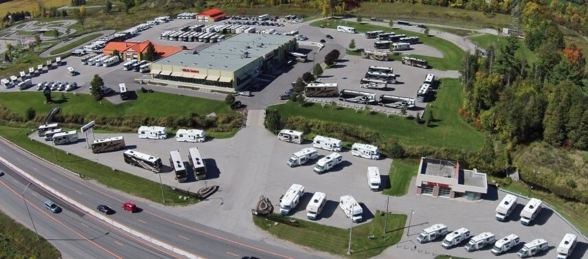 Aerial Shot-Small.jpg