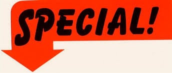 spec.jpg
