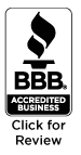 BBB.png