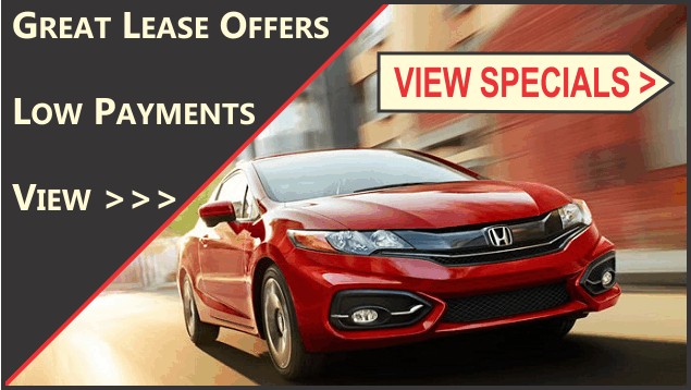 Car Dealer Leominster Car Dealer Leominster