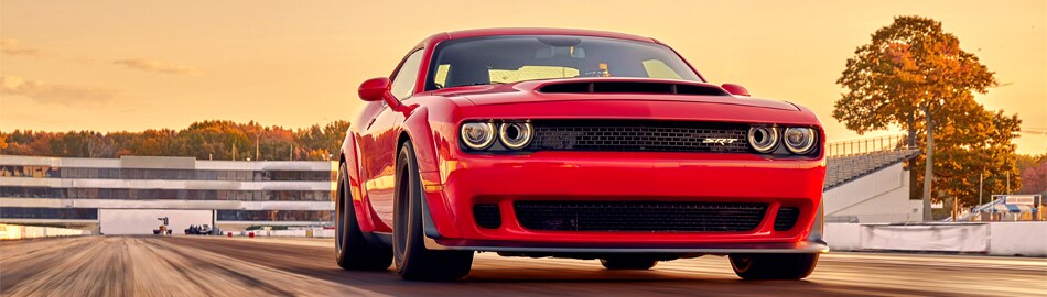 Used Dodge Cars West Branch IA