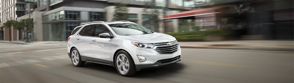 Used Chevy Ford Sale in West Branch IA