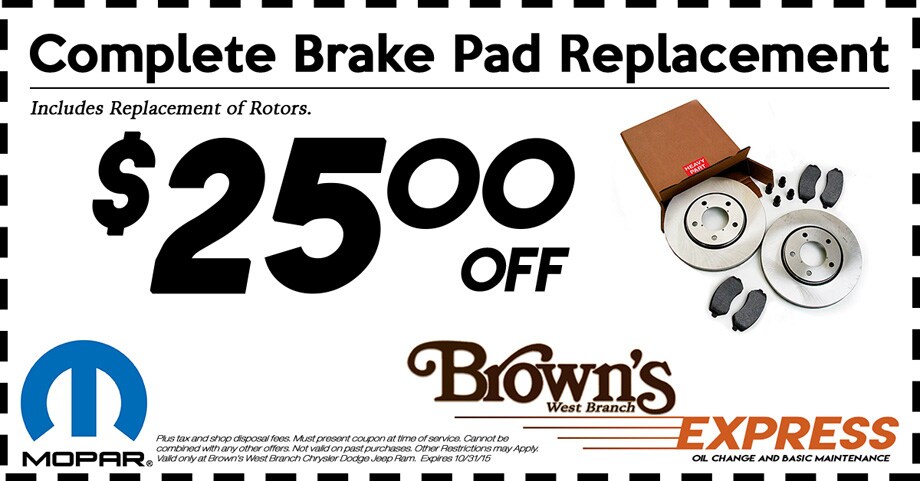 BWB brake pad replacement.jpg