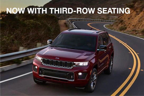 2022-Jeep-Grand-Cherokee.jpg