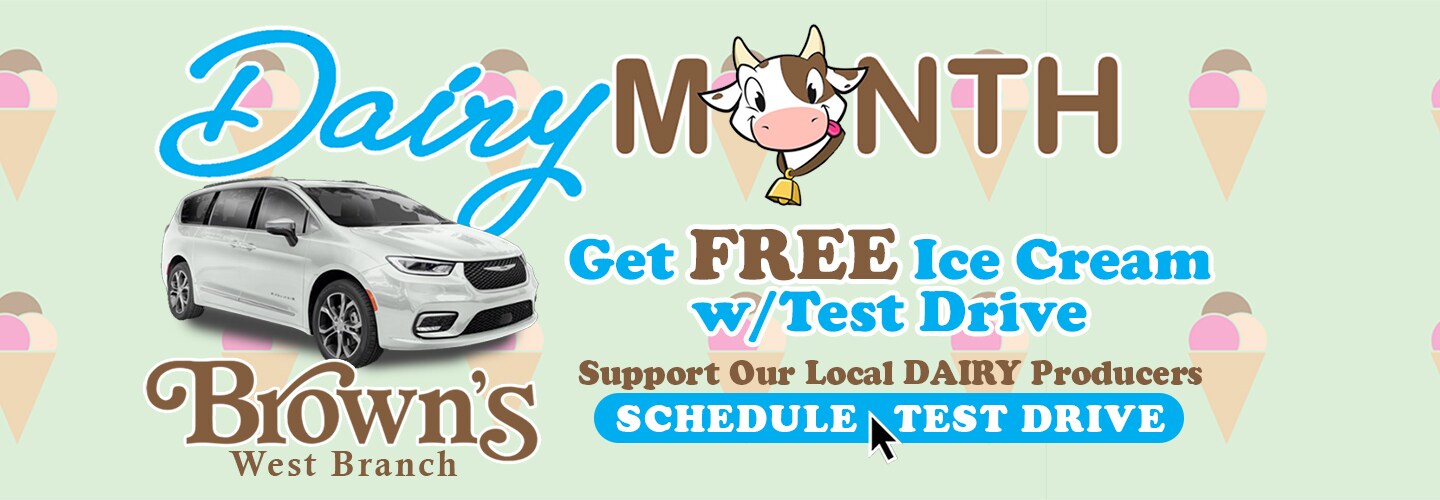 dairy_month2021brownsCDJR WB.jpg