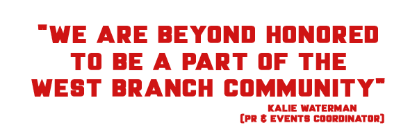 HONORED copy.png