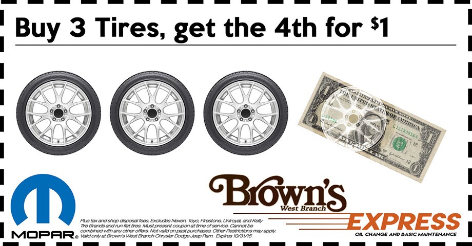 BWB buythreegetoneforonedollar.jpg