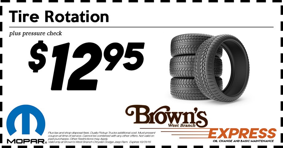 BWB tire rotation.jpg
