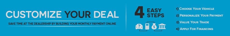 Shop Online