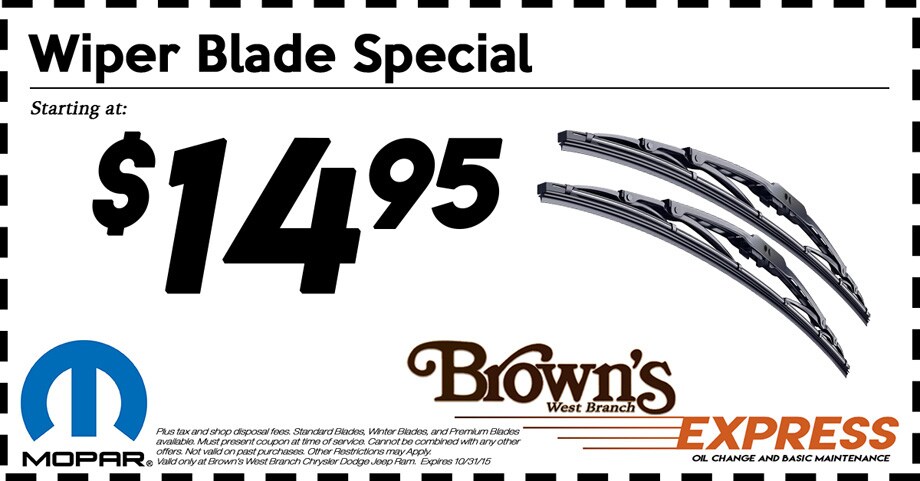 BWB wiper blades.jpg