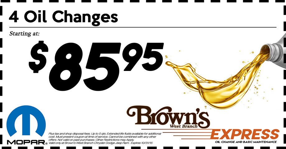 BWB fouroilchange.jpg